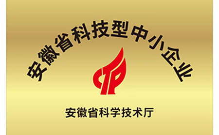 1678341600472358.png 科小.png