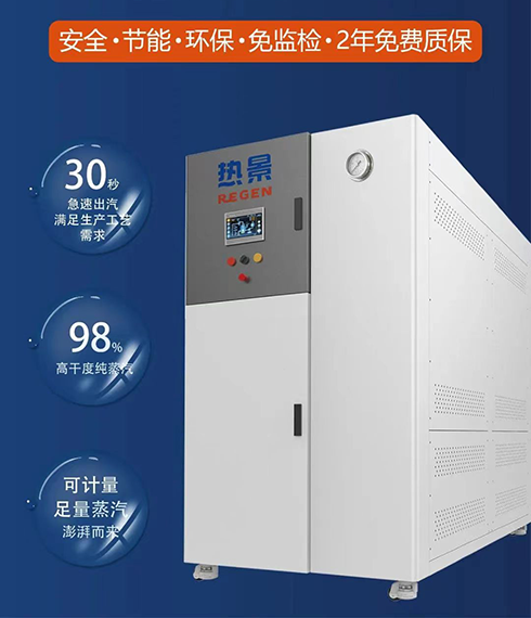 1678341621454258.png 科小1.png